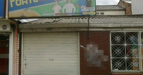 FORTE DOTACIONES FORTE DOTACIONES
